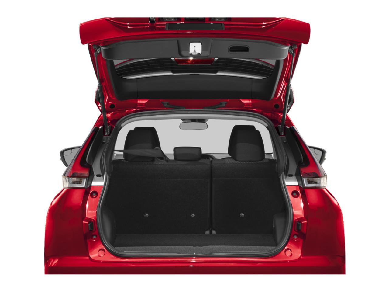 2026 Mitsubishi Eclipse Cross ES Grande Prairie AB
