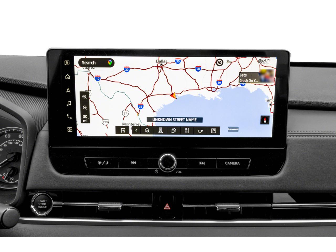 2026 Mitsubishi Outlander ES Whitecourt AB