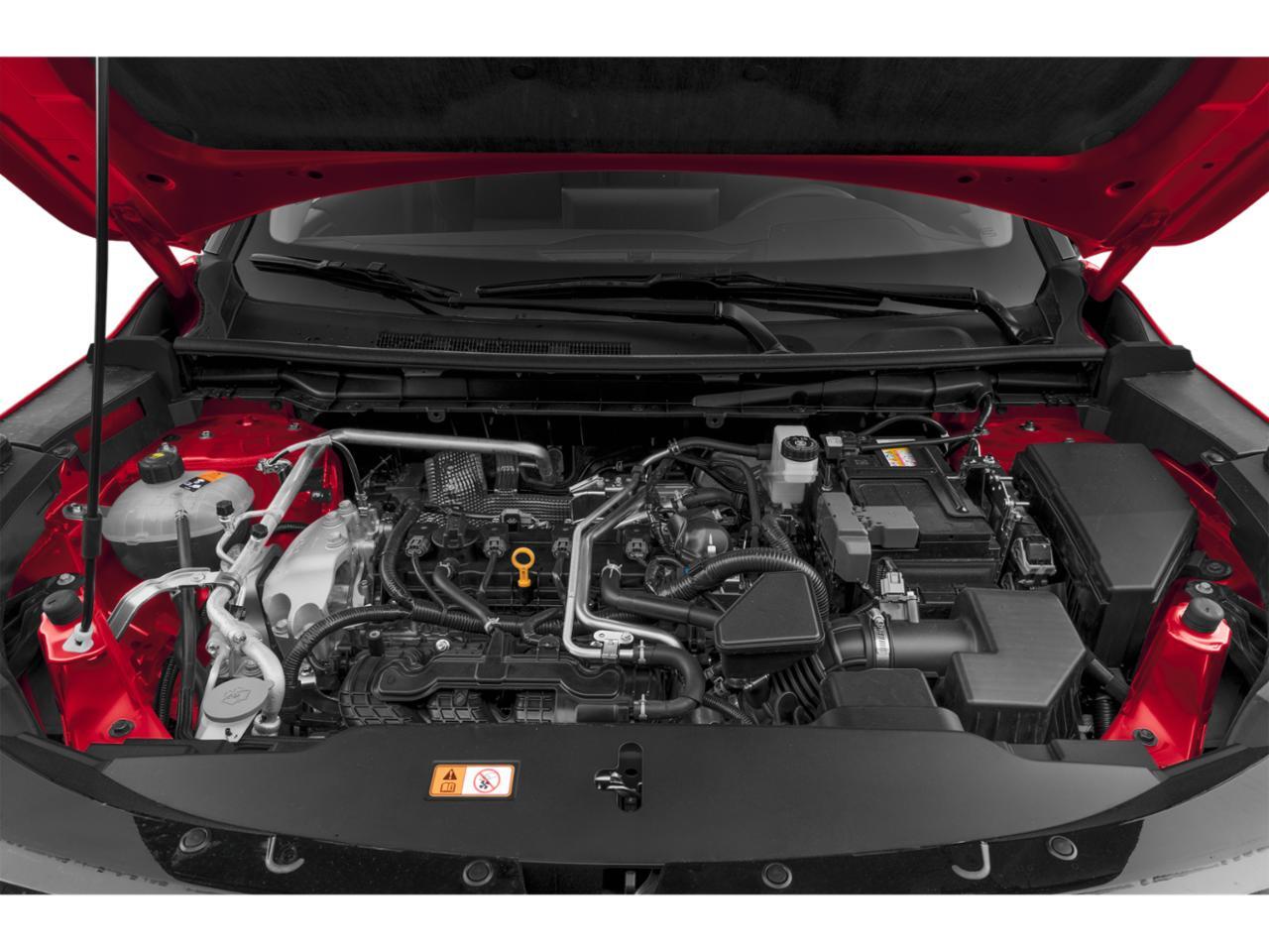 2026 Mitsubishi Outlander ES Whitecourt AB