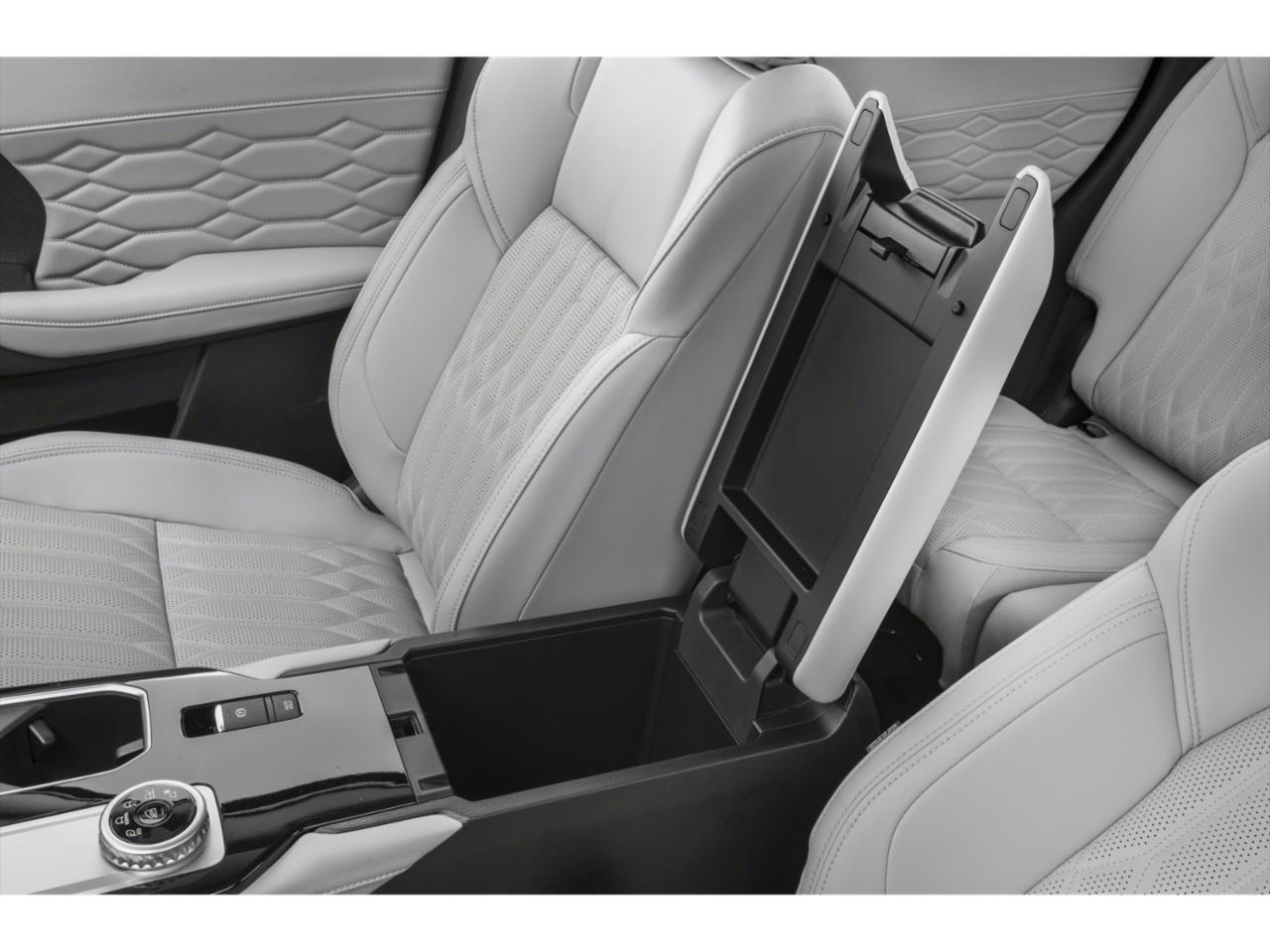2026 Mitsubishi Outlander GT Whitecourt AB