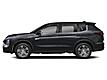 2026 Mitsubishi Outlander PHEV SE