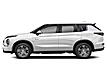 2026 Mitsubishi Outlander PHEV SE Sport Utility 4D