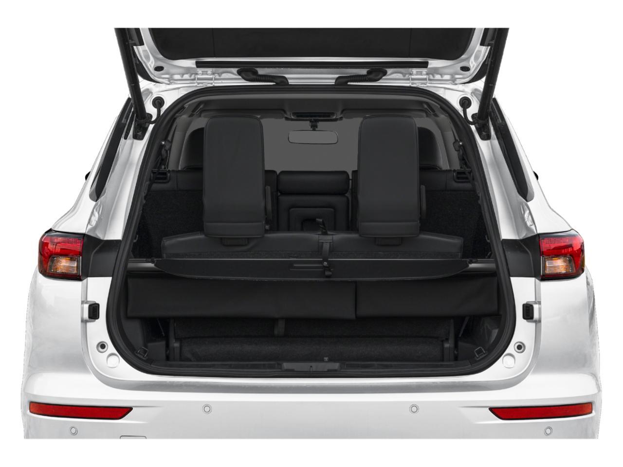 2026 Mitsubishi Outlander PHEV SE Whitecourt AB