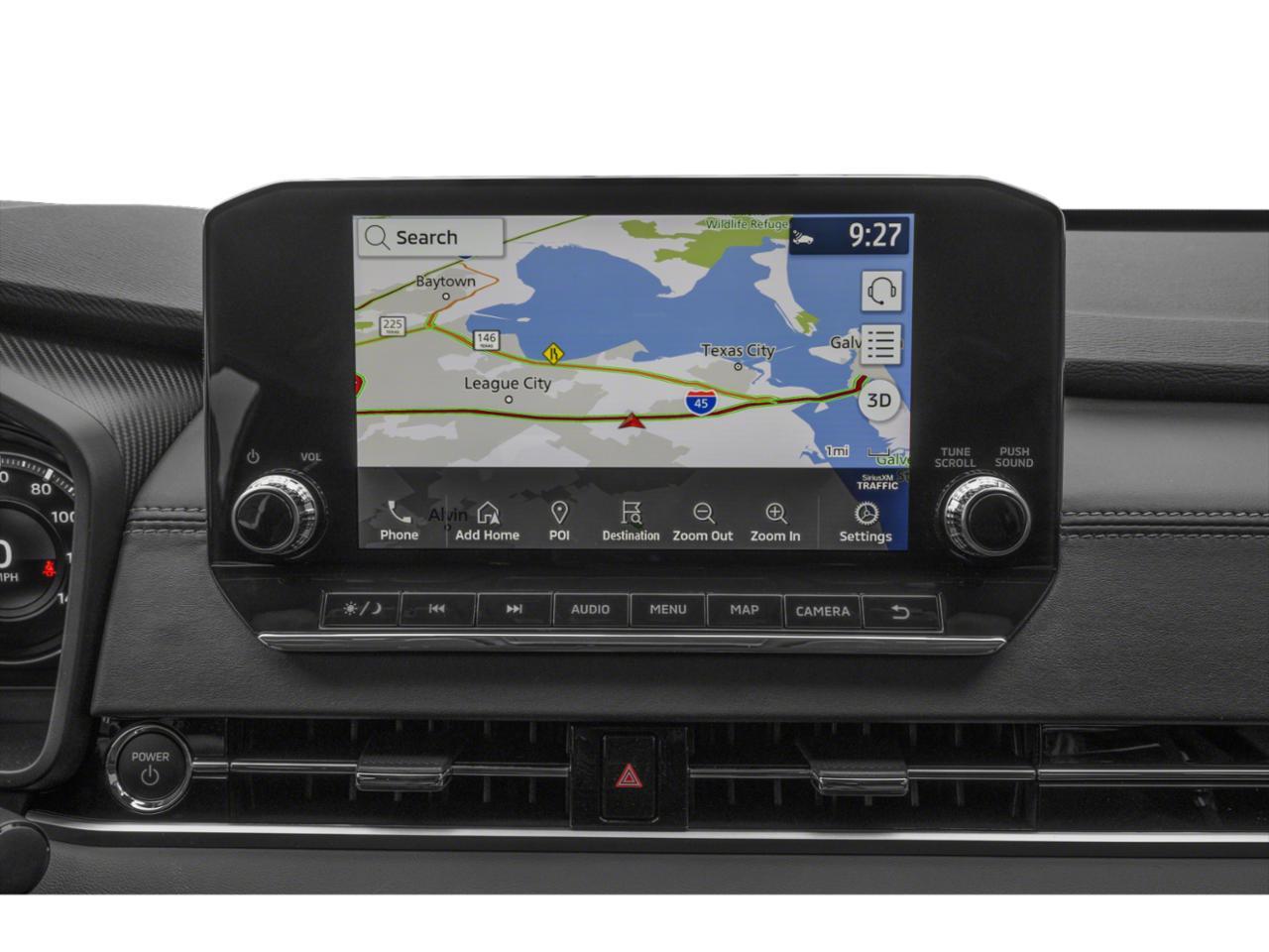 2026 Mitsubishi Outlander PHEV SE Whitecourt AB