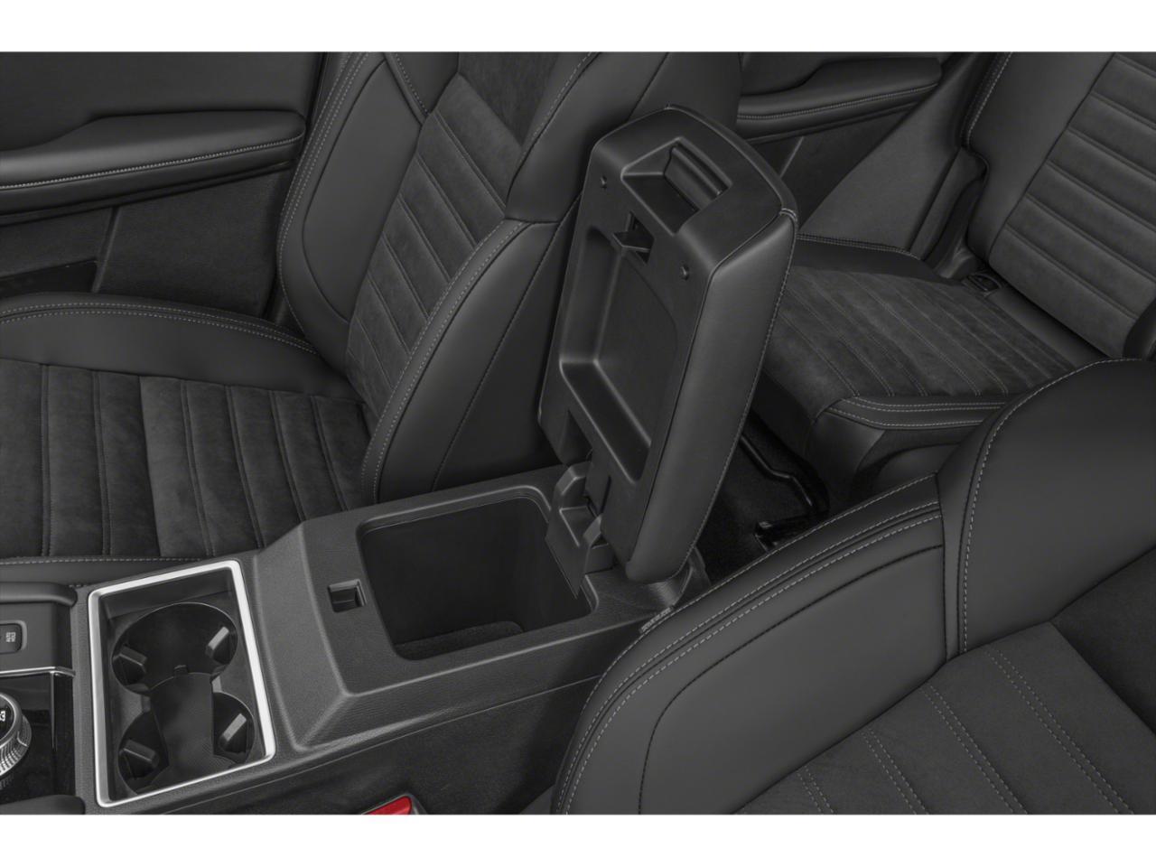 2026 Mitsubishi Outlander PHEV SE Whitecourt AB