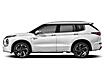 2026 Mitsubishi Outlander PHEV SEL