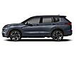 2026 Mitsubishi Outlander PHEV SEL