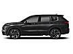 2026 Mitsubishi Outlander PHEV SEL