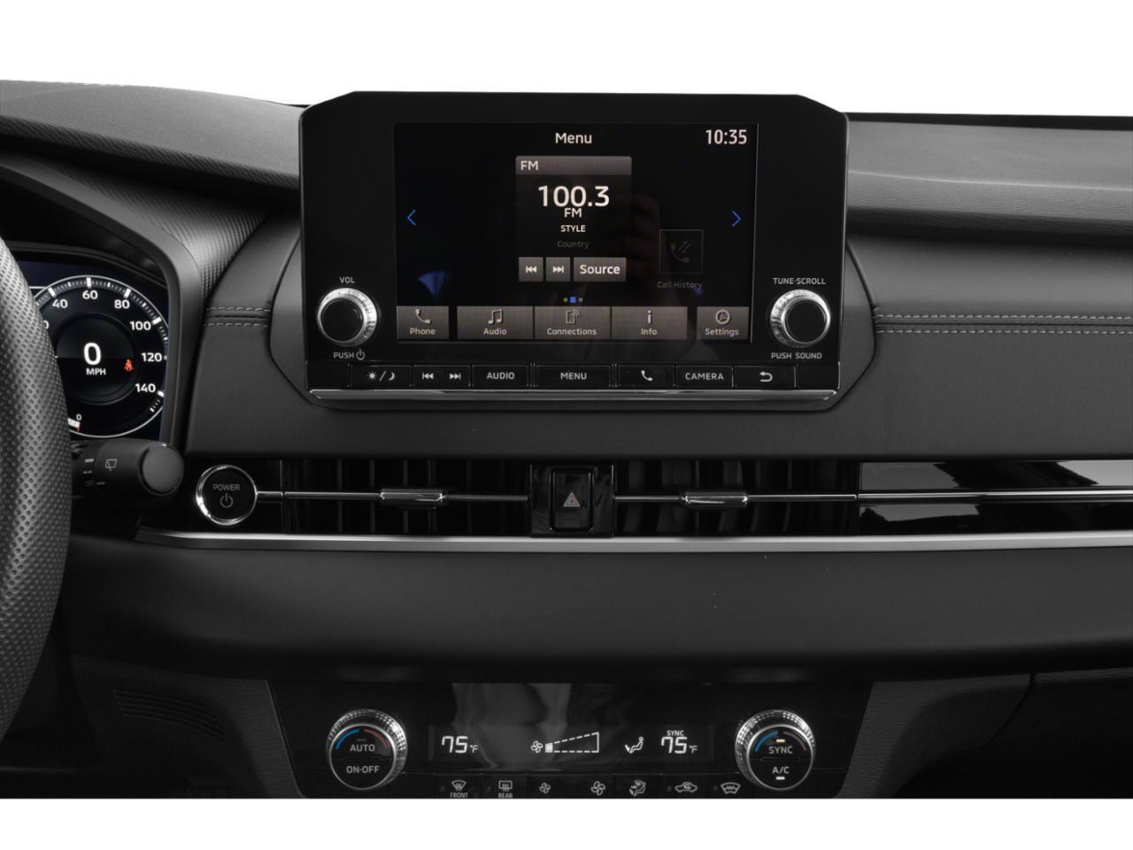 2026 Mitsubishi Outlander Plug-In Hybrid SE Whitecourt AB