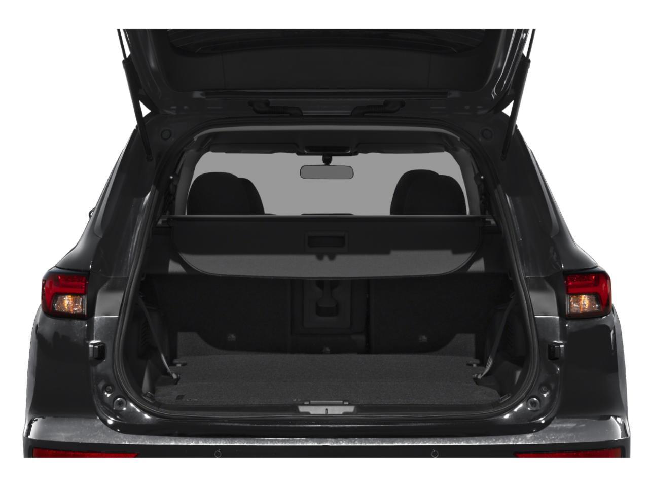2026 Mitsubishi Outlander Plug-In Hybrid SE Whitecourt AB