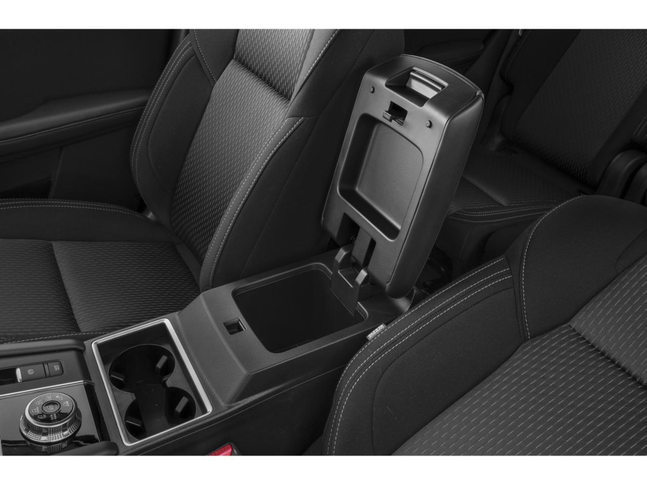 2026 Mitsubishi Outlander Plug-In Hybrid SE Whitecourt AB