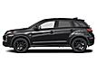 2026 Mitsubishi Outlander Sport 2.0 LE