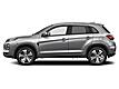 2026 Mitsubishi Outlander Sport 2.0 SE