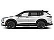 2026 Mitsubishi Outlander Trail Edition