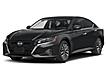 2026 Nissan Altima