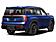 2026 Nissan Armada PRO-4X Bozeman MT