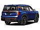 2026 Nissan Armada PRO-4X Bozeman MT