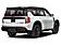 2026 Nissan Armada PRO-4X Bozeman MT