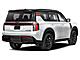 2026 Nissan Armada PRO-4X Bozeman MT