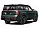 2026 Nissan Armada PRO-4X Bozeman MT
