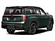 2026 Nissan Armada PRO-4X Bozeman MT