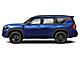 2026 Nissan Armada PRO-4X Bozeman MT
