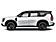 2026 Nissan Armada PRO-4X Bozeman MT