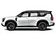2026 Nissan Armada PRO-4X Bozeman MT