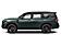 2026 Nissan Armada PRO-4X Bozeman MT