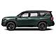 2026 Nissan Armada PRO-4X Bozeman MT
