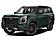 2026 Nissan Armada PRO-4X Bozeman MT