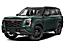 2026 Nissan Armada PRO-4X Bozeman MT