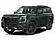 2026 Nissan Armada PRO-4X Bozeman MT