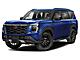 2026 Nissan Armada PRO-4X Bozeman MT