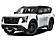 2026 Nissan Armada PRO-4X Bozeman MT