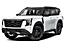2026 Nissan Armada PRO-4X Bozeman MT