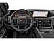 2026 Nissan Armada PRO-4X Bozeman MT