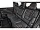 2026 Nissan Armada PRO-4X Bozeman MT