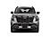 2026 Nissan Armada PRO-4X Bozeman MT