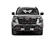 2026 Nissan Armada PRO-4X Bozeman MT