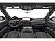 2026 Nissan Armada PRO-4X Bozeman MT