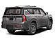 2026 Nissan Armada Platinum Bozeman MT