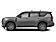 2026 Nissan Armada Platinum Bozeman MT