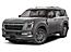 2026 Nissan Armada Platinum Bozeman MT
