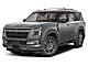 2026 Nissan Armada Platinum Bozeman MT