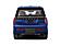 2026 Nissan Armada Platinum Bozeman MT