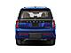 2026 Nissan Armada Platinum Bozeman MT