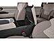 2026 Nissan Armada Platinum Bozeman MT