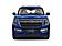 2026 Nissan Armada Platinum Bozeman MT