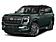 2026 Nissan Armada Platinum Reserve Bozeman MT